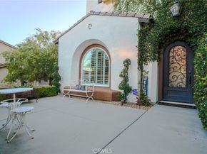 5116 Branding Iron, Rancho Cucamonga CA 91739