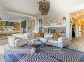 5116 Branding Iron, Rancho Cucamonga CA 91739