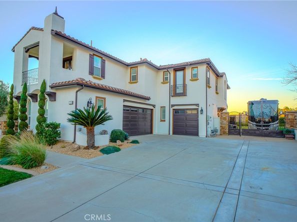 5116 Branding Iron, Rancho Cucamonga CA 91739