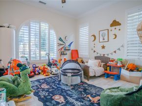 5116 Branding Iron, Rancho Cucamonga CA 91739