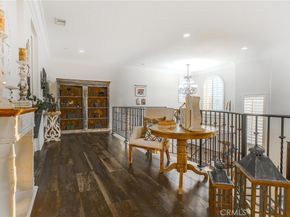 5116 Branding Iron, Rancho Cucamonga CA 91739