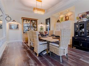 5116 Branding Iron, Rancho Cucamonga CA 91739