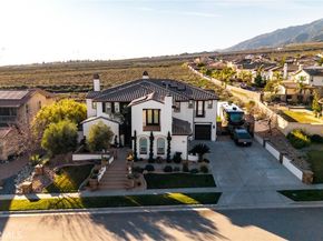 5116 Branding Iron, Rancho Cucamonga CA 91739