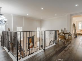 5116 Branding Iron, Rancho Cucamonga CA 91739