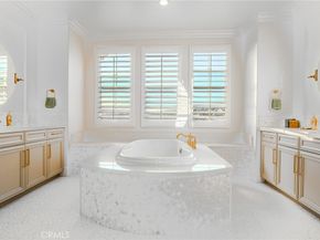 5116 Branding Iron, Rancho Cucamonga CA 91739