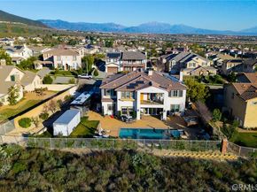 5116 Branding Iron, Rancho Cucamonga CA 91739