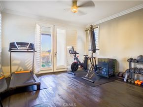 5116 Branding Iron, Rancho Cucamonga CA 91739