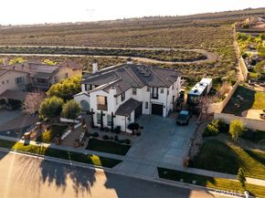 5116 Branding Iron, Rancho Cucamonga CA 91739