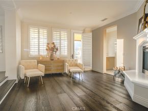 5116 Branding Iron, Rancho Cucamonga CA 91739