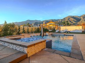 5116 Branding Iron, Rancho Cucamonga CA 91739