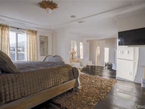 5116 Branding Iron, Rancho Cucamonga CA 91739