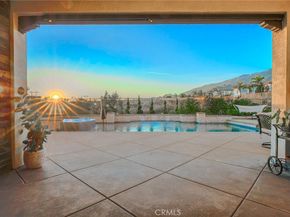 5116 Branding Iron, Rancho Cucamonga CA 91739