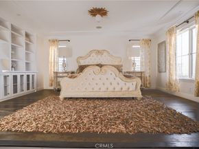 5116 Branding Iron, Rancho Cucamonga CA 91739