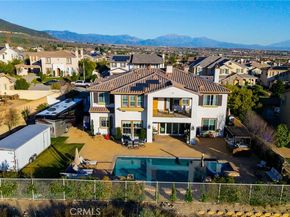 5116 Branding Iron, Rancho Cucamonga CA 91739