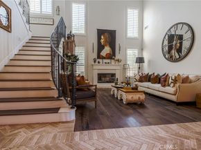 5116 Branding Iron, Rancho Cucamonga CA 91739