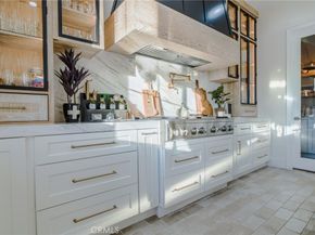 5116 Branding Iron, Rancho Cucamonga CA 91739