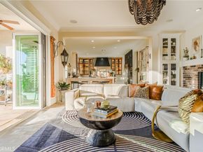 5116 Branding Iron, Rancho Cucamonga CA 91739