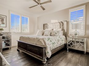 5116 Branding Iron, Rancho Cucamonga CA 91739