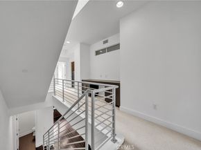 726 Rockefeller, Irvine CA 92612