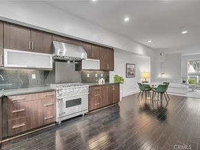 726 Rockefeller, Irvine CA 92612