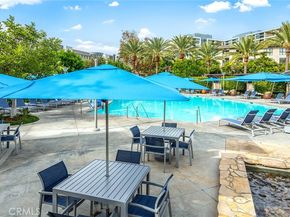 726 Rockefeller, Irvine CA 92612