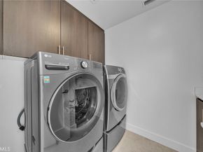 726 Rockefeller, Irvine CA 92612