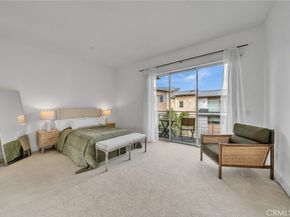 726 Rockefeller, Irvine CA 92612