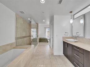 726 Rockefeller, Irvine CA 92612