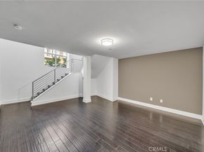 726 Rockefeller, Irvine CA 92612