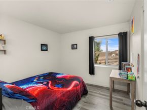 591 Chesterfield, San Marcos CA 92069