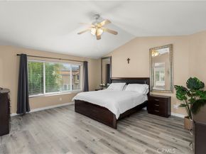 591 Chesterfield, San Marcos CA 92069