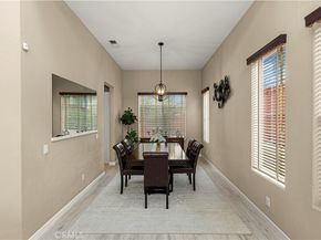 591 Chesterfield, San Marcos CA 92069