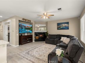 591 Chesterfield, San Marcos CA 92069