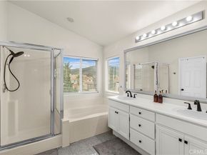 591 Chesterfield, San Marcos CA 92069