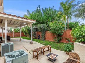 591 Chesterfield, San Marcos CA 92069
