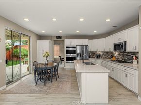 591 Chesterfield, San Marcos CA 92069