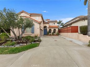 591 Chesterfield, San Marcos CA 92069