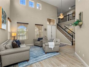 591 Chesterfield, San Marcos CA 92069