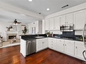 50 Hawk Hill, Mission Viejo CA 92692