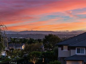 50 Hawk Hill, Mission Viejo CA 92692