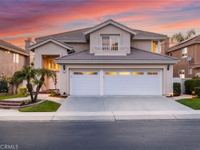 50 Hawk Hill, Mission Viejo CA 92692