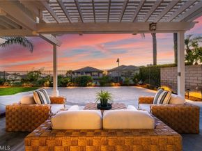 50 Hawk Hill, Mission Viejo CA 92692