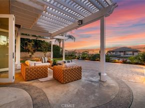 50 Hawk Hill, Mission Viejo CA 92692