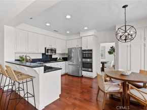 50 Hawk Hill, Mission Viejo CA 92692