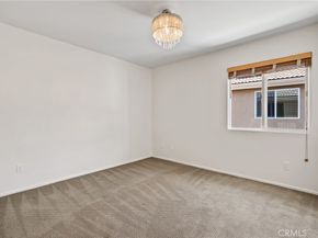 50 Hawk Hill, Mission Viejo CA 92692