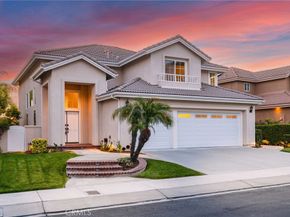 50 Hawk Hill, Mission Viejo CA 92692