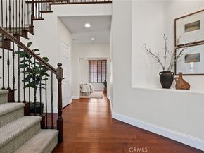 50 Hawk Hill, Mission Viejo CA 92692
