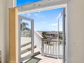 50 Hawk Hill, Mission Viejo CA 92692