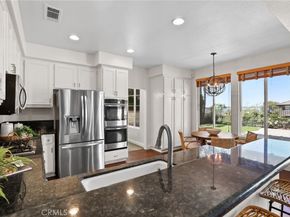 50 Hawk Hill, Mission Viejo CA 92692
