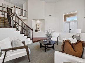 50 Hawk Hill, Mission Viejo CA 92692